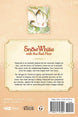Sorata Akiduki Snow White with the Red Hair Vol. 6 Paperback Manga Book