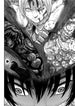 Kentaro Miura Berserk Vol. 41 Paperback Manga Book