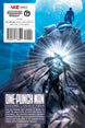 One-Punch Man Vol. 34 Paperback Manga Book