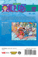 Eiichiro Oda One Piece Vol. 112 Paperback Manga Book