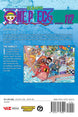 Eiichiro Oda One Piece Vol. 112 Paperback Manga Book