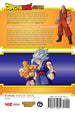 Akira Toriyama Dragon Ball Super Vol. 23 Paperback Manga Book