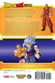 Akira Toriyama Dragon Ball Super Vol. 23 Paperback Manga Book