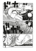 Kohta Hirano Hellsing Vol. 2 Paperback Manga Book