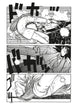 Kohta Hirano Hellsing Vol. 2 Paperback Manga Book