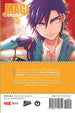 Shinobu Ohtaka Magi: The Labyrinth of Magic Vol. 35 Paperback Manga Book