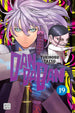 VIZ Media Dandadan Vol. 19 Manga Book