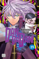 VIZ Media Dandadan Vol. 19 Manga Book