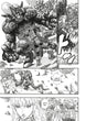https://m.media-amazon.com/images/I/81aNZGrVqVL._SL1415_.jpg
