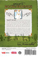 Yuki Midorikawa Natsume's Book of Friends Vol. 22 Paperback Manga Book
