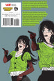 Tatsuki Fujimoto Chainsaw Man Vol. 22 Paperback Manga Book