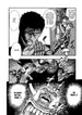 Kentaro Miura Berserk Vol. 3 Paperback Manga Book
