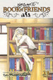 Yuki Midorikawa Natsume's Book of Friends Vol. 11 Paperback Manga Book