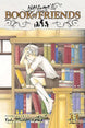 Yuki Midorikawa Natsume's Book of Friends Vol. 11 Paperback Manga Book