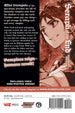 Takaya Kagami Seraph of the End Vol. 15 Paperback Manga Book