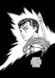 Kentaro Miura Berserk Vol. 10 Paperback Manga Book