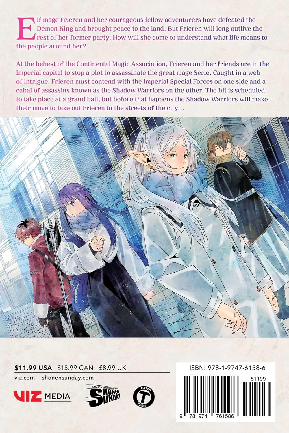 https://m.media-amazon.com/images/I/81b6NZVmZaL._SL1500_.jpg