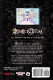 Yuki Tabata Black Clover Vol. 23 As Pitch-Black As It Gets Paperback Manga Book