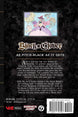 Yuki Tabata Black Clover Vol. 23 As Pitch-Black As It Gets Paperback Manga Book