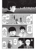 ONE Mob Psycho 100 Vol. 13 Paperback Manga Book