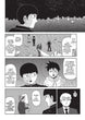 ONE Mob Psycho 100 Vol. 13 Paperback Manga Book