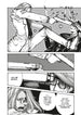 Kohta Hirano Hellsing Vol. 2 Paperback Manga Book