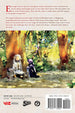 https://m.media-amazon.com/images/I/81bdxKlnKML._SL1500_.jpg