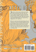 Sumi Eno After God Vol. 4 Manga Book