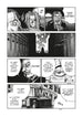 Kohta Hirano Hellsing Vol. 6 Paperback Manga Book