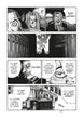 Kohta Hirano Hellsing Vol. 6 Paperback Manga Book