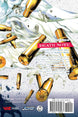 Tsugumi Ohba Platinum End Vol. 8 Paperback Manga Book