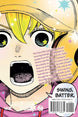 VIZ Media Dandadan Vol. 19 Manga Book