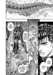 https://m.media-amazon.com/images/I/81cZ-A1M4vL._SL1415_.jpg