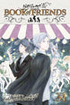 Yuki Midorikawa Natsume's Book of Friends Vol. 31 Paperback Manga Book