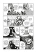 Kohta Hirano Hellsing Vol. 7 Paperback Manga Book