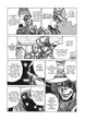Kohta Hirano Hellsing Vol. 7 Paperback Manga Book