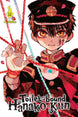 AidaIro Toilet-bound Hanako-kun Vol. 11 Paperback Manga Book