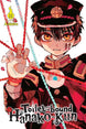 AidaIro Toilet-bound Hanako-kun Vol. 11 Paperback Manga Book