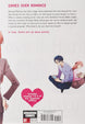 Fujita Wotakoi: Love Is Hard for Otaku 1 Paperback Manga Book