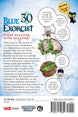 Kazue Kato Blue Exorcist Vol. 30 Manga Book