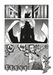 Kohta Hirano Hellsing Vol. 6 Paperback Manga Book