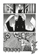 Kohta Hirano Hellsing Vol. 6 Paperback Manga Book