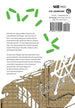 Tasuku Karasuma No Guns Life Vol. 5 Paperback Manga Book
