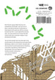 Tasuku Karasuma No Guns Life Vol. 5 Paperback Manga Book