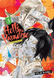 Yuji Kaku Hell's Paradise: Jigokuraku Vol. 3 Paperback Manga Book