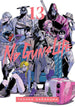Tasuku Karasuma No Guns Life Vol. 13 Paperback Manga Book