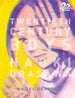 Naoki Urasawa 20th Century Boys: The Perfect Edition Vol. 6 Paperback Manga Book