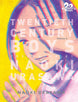Naoki Urasawa 20th Century Boys: The Perfect Edition Vol. 6 Paperback Manga Book