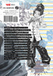 Yuji Kaku Hell's Paradise: Jigokuraku Vol. 9 Paperback Manga Book