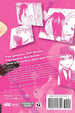 Aka Akasaka Kaguya-sama: Love Is War Vol. 11 Paperback Manga Book
